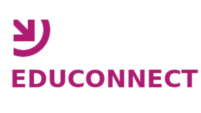 Logo-eduConnect.png
