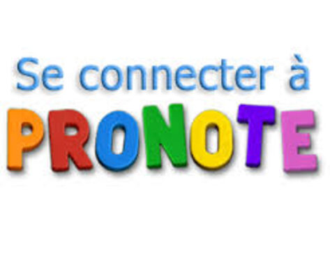 logo pronote.jpg