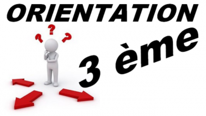 logo_orientation_3e-b680f-c81fd.png