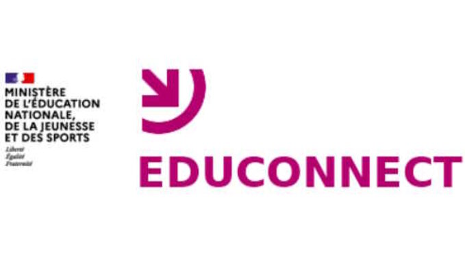 logo Educonnect.jpg