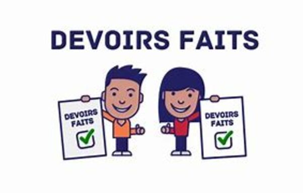 DEVOIRS FAITS.jfif