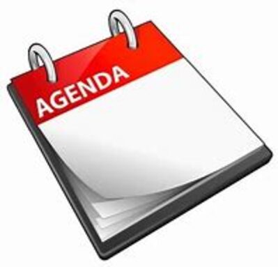 AGENDA.jfif