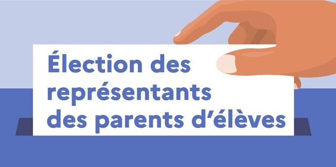 Elections parents d'élèves.JPG