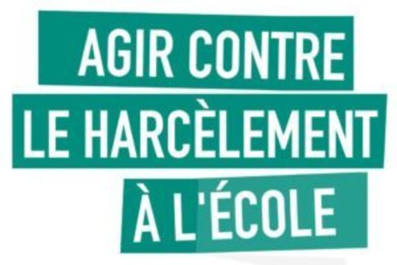 Agir_contre_le_harcelement_865122.54-300x200.jpg