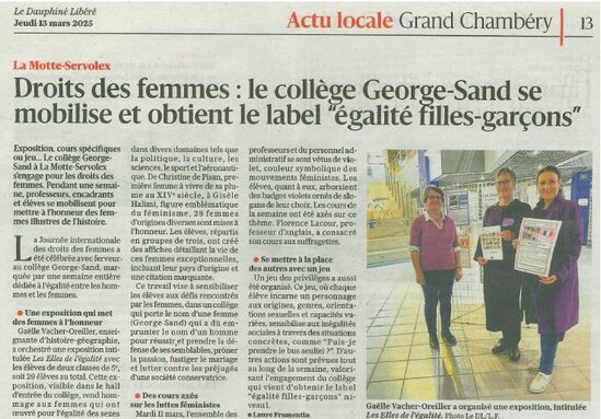 Article DL EFG.jpg