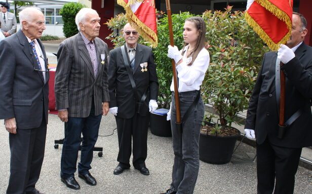 Cérémonie 23 mai 25 011.jpg