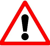 OIP.webp