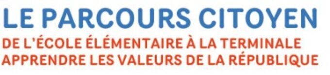 CITOYEN.jpg