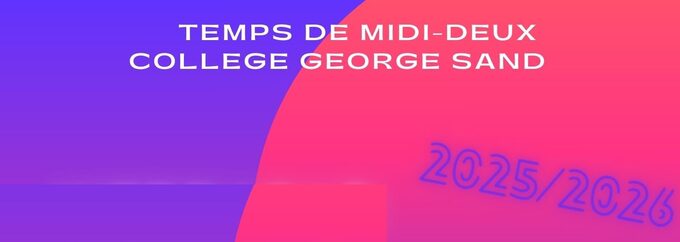 Temps de midi deux Collège George Sand 2.jpg