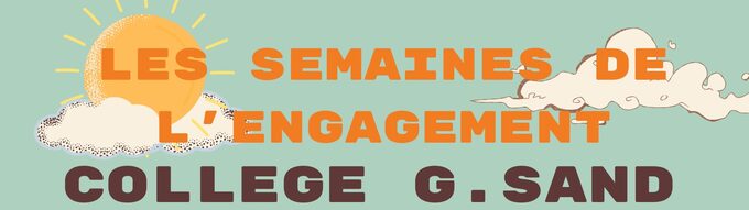 Les semaines de l’engagement titre.jpg
