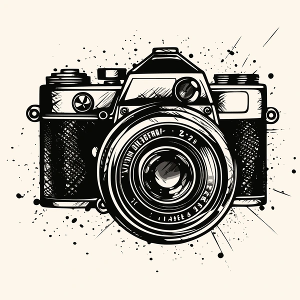 camera-vector-logo-iconclip-art-600nw-2302454461.webp