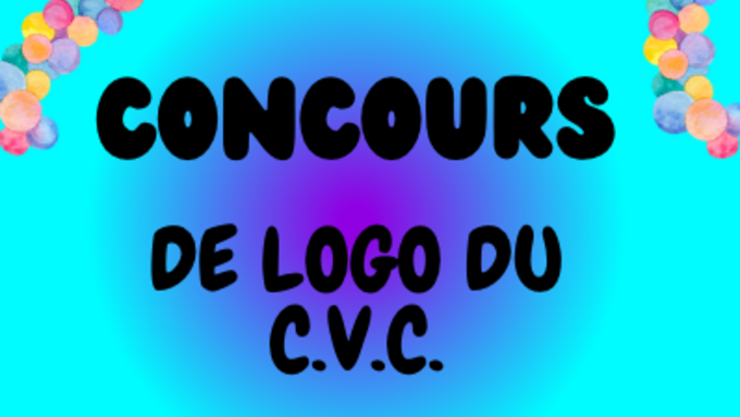 LOGO concours CVC.png