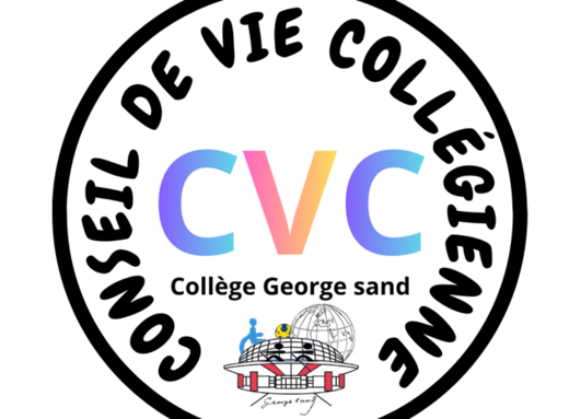 logo cvc.png
