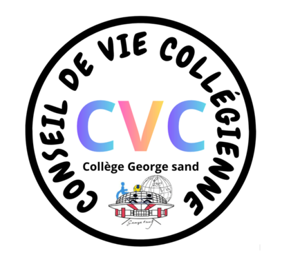 logo cvc.png