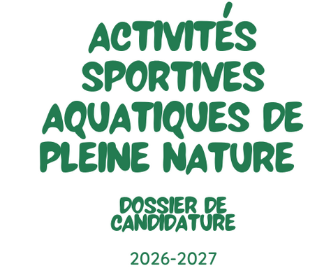 Copie de Bleu Blanc Minimaliste Simple Moderne Typographic Ciel Azur Galerie D'art Logo.png