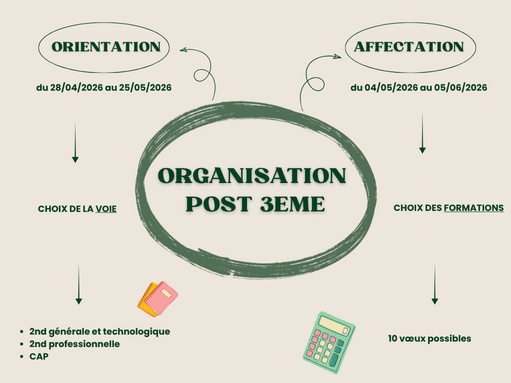 ORGANISATION POST 3E - Orientation Affectation.png