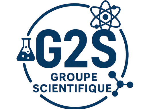 Logo G2S sans fond.png