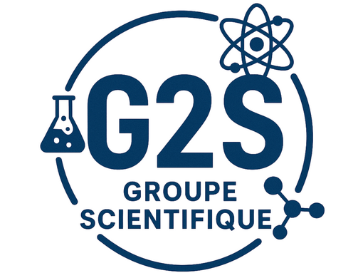 Logo G2S sans fond.png