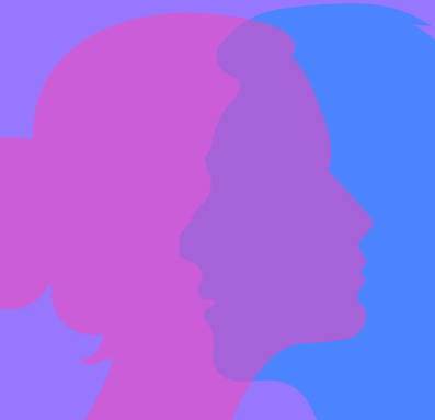 logo_egalite.png