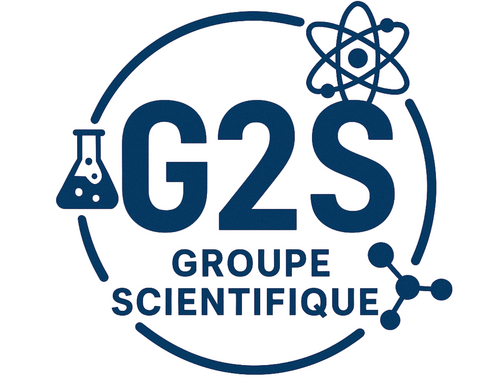 Logo G2S sans fond.png