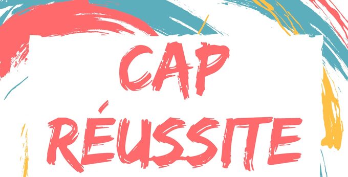 CAP REUSSITE.jpg