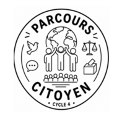 Parcours citoyen.png
