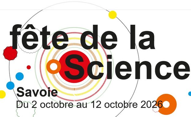 logo fete de la science.jpg