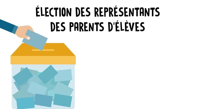 elections.jpg