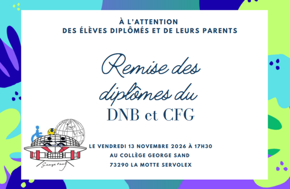 Capture d’écran 2026-10-08 141037.png