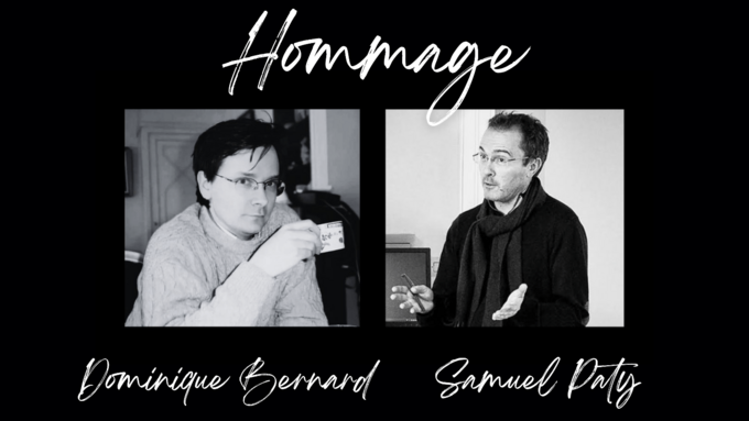 Hommage.png