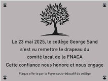 Galerie photo 